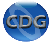 Logo Consulting & Development Group